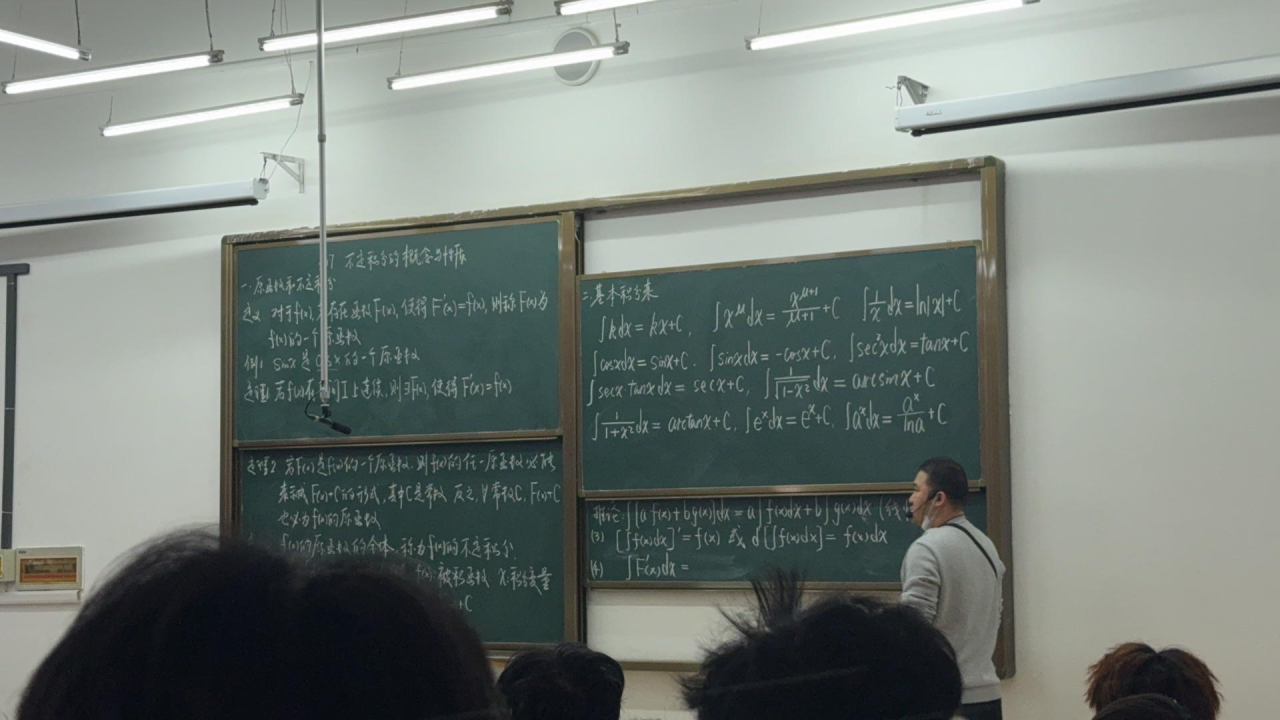 A9416